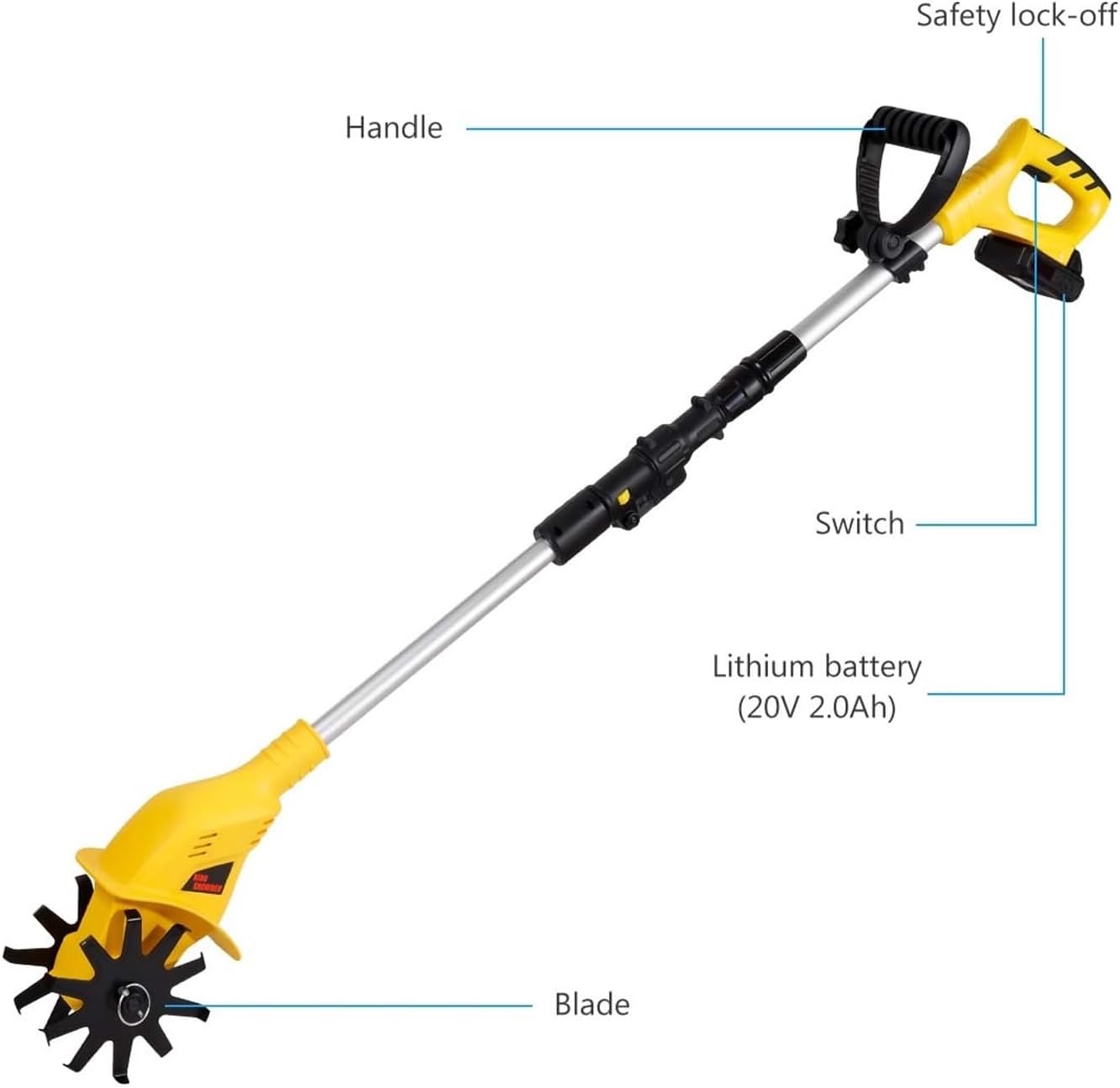 マグナム20世紀の顔 ヒーロー&アンチヒーロー 大型本 1992 初版第1刷